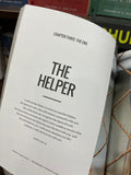 The One: Experience Jesus