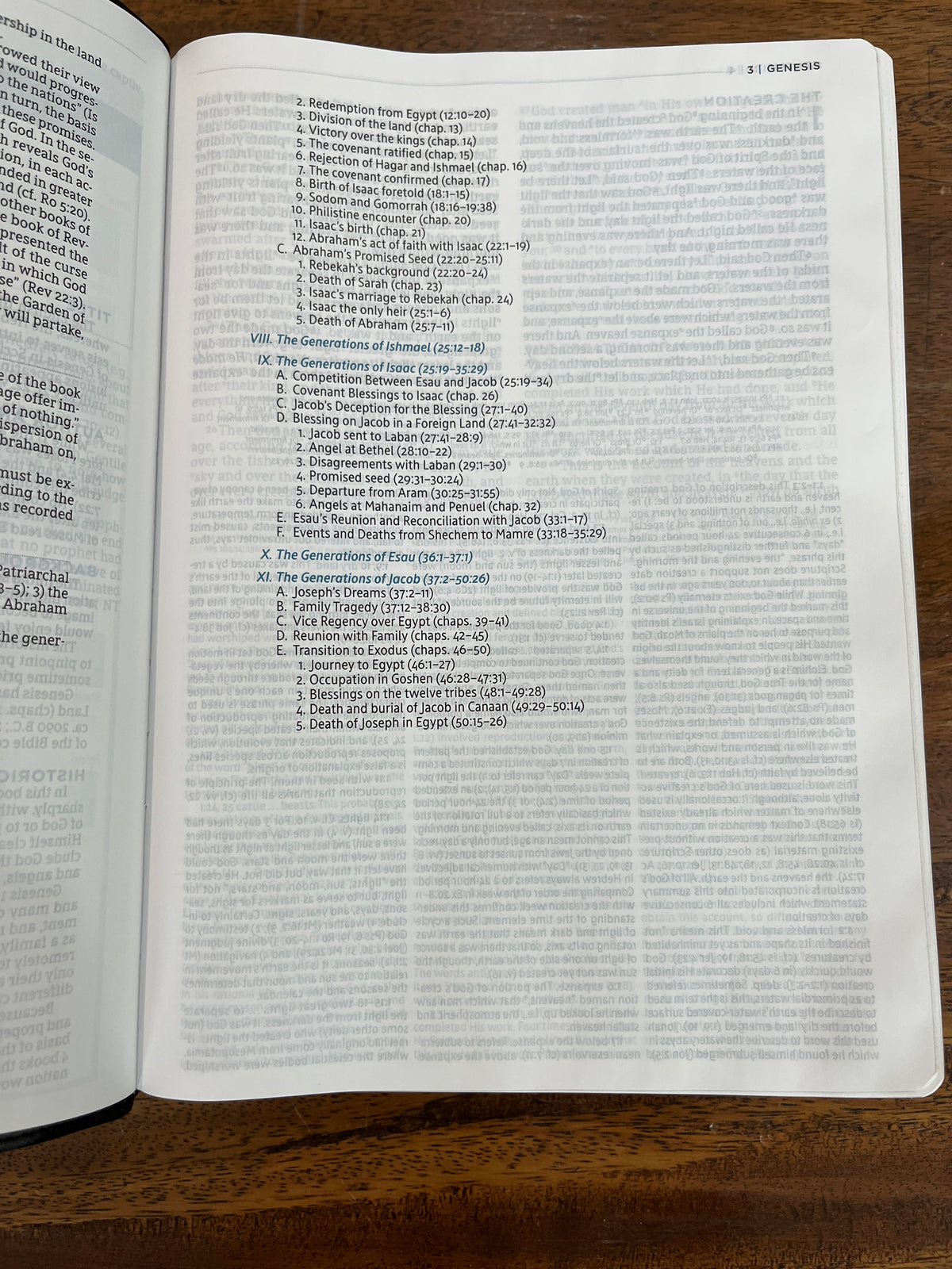 NASB, MacArthur Study Bible, 2nd Edition, Leathersoft, Black, Comfort Print