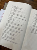 All That Jesus Commanded: The Christian Life according to the Gospels