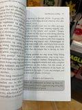 30 Days Para Ma-control ang Iyong Bibig