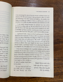 The Day My Life Changed: Stories of Hope, Joy, and Justice from World Vision