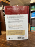 The Moody Handbook of Theology