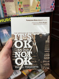 It's OK to be not OK