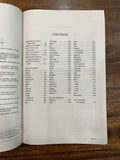 NLT Gift & Award Economy Bible