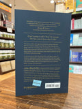 The Glory of Heaven: The Truth about Heaven, Angels, and Eternal Life (Second Edition)