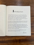 Created for a Purpose: Revised and Updated