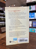 7 Reasons Why You Can Trust the Bible
