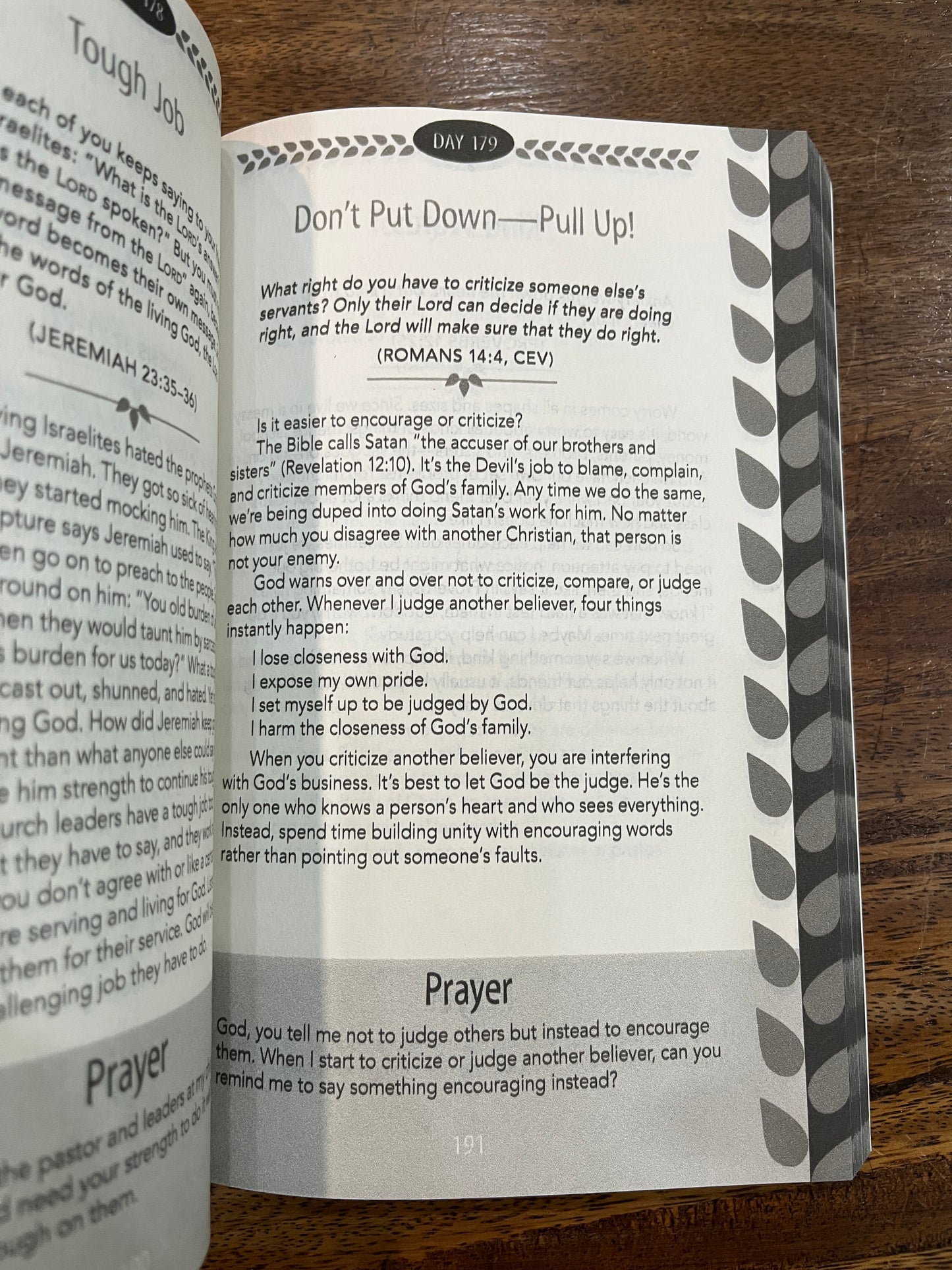 The Purpose Driven Life Devotional for Kids