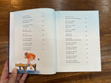I Am Devotional: 100 Devotions About the Names of God