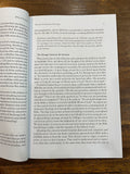 Biblical Preaching, 3rd Edition: The Development and Delivery of Expository Messages