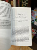 30 Days to Taming Your Stress
