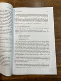 Biblical Preaching, 3rd Edition: The Development and Delivery of Expository Messages