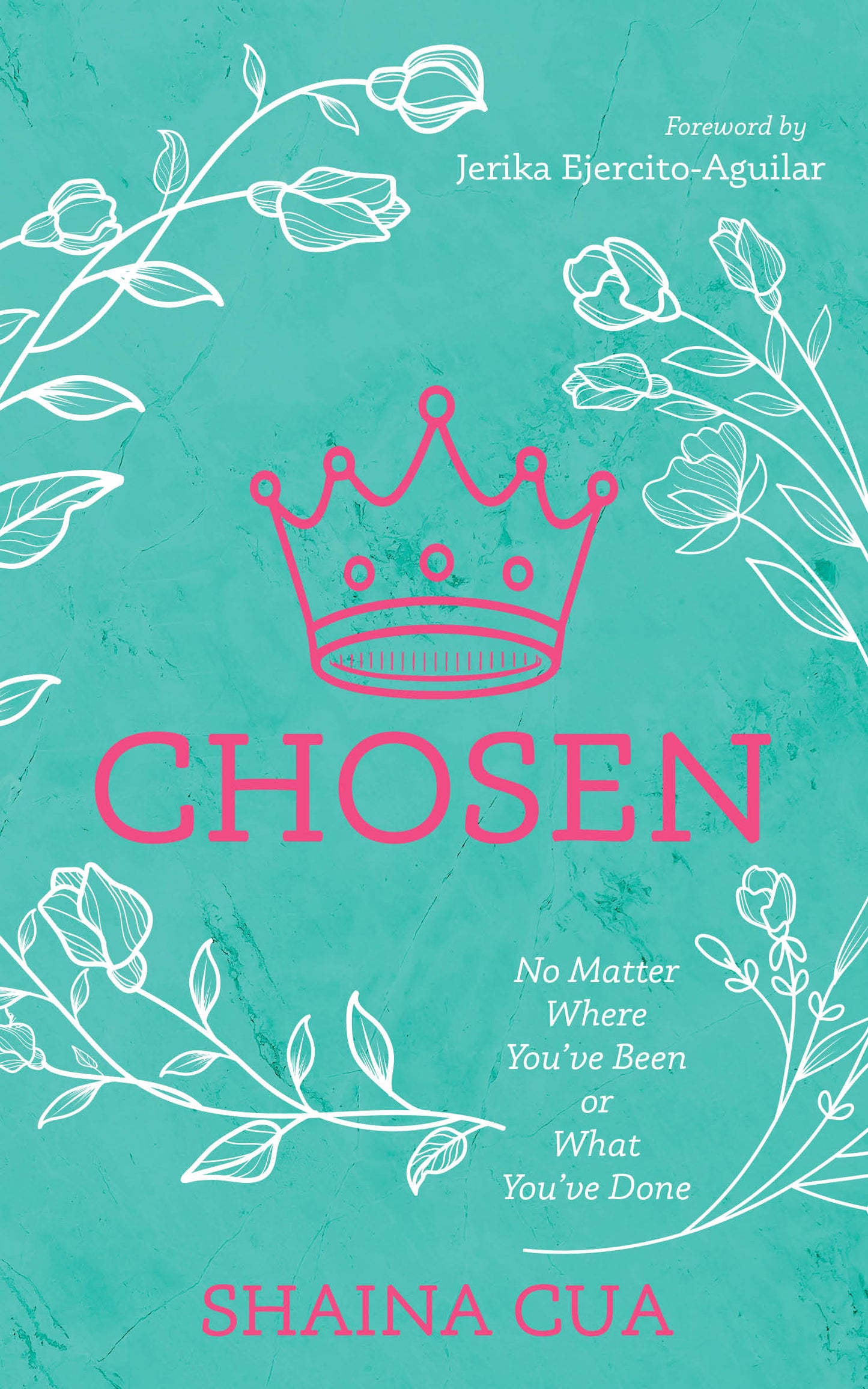 Chosen