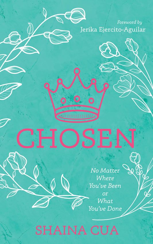 Chosen