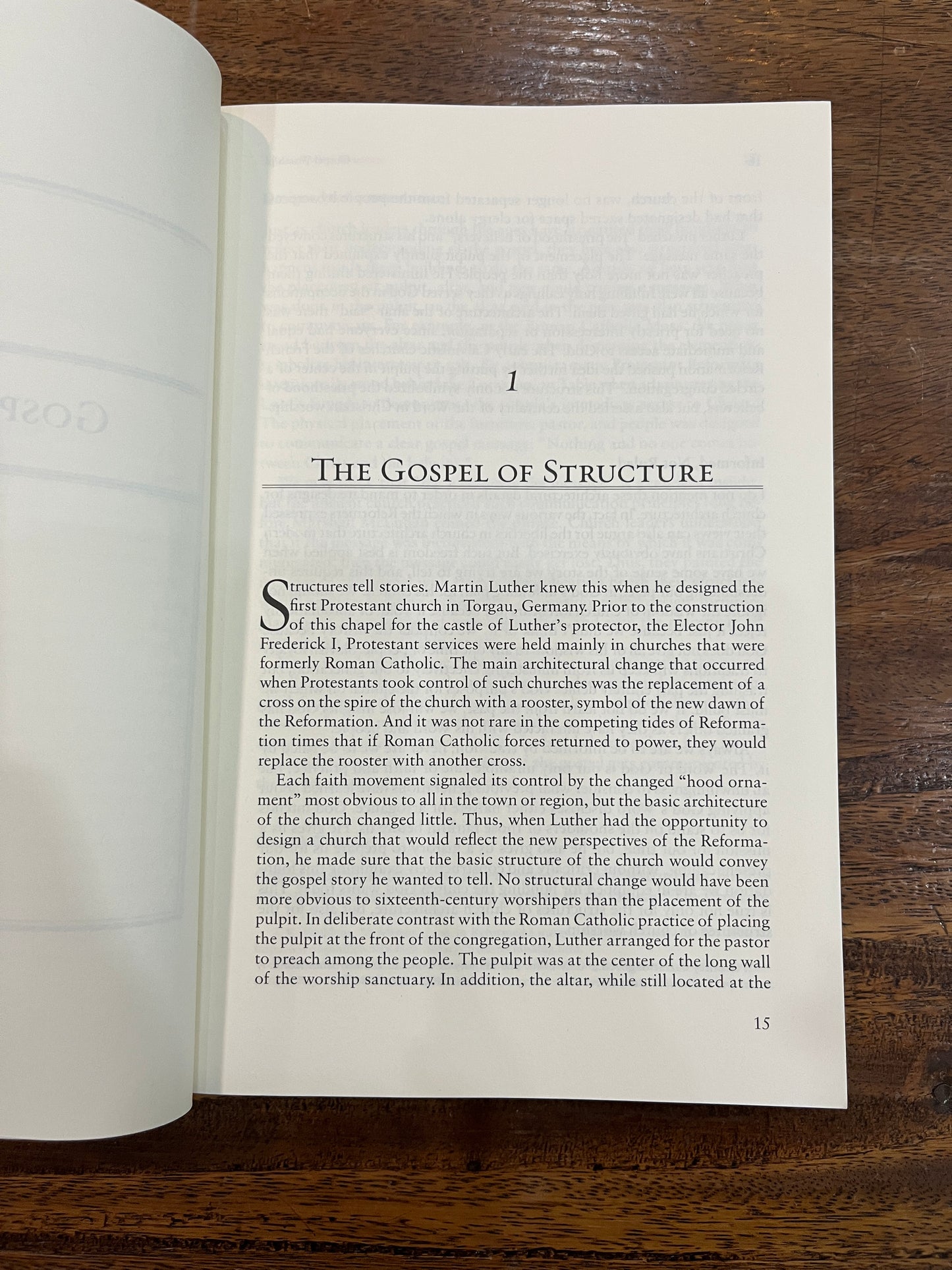 Christ-Centered Worship: Letting the Gospel Shape Our Practice (Paperback)