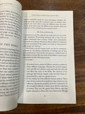 7 Reasons Why You Can Trust the Bible