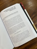 The Moody Handbook of Theology