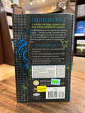 ICB Skateboard Bible (Hardcover) [SALE ITEM]