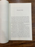 The Glory of Heaven: The Truth about Heaven, Angels, and Eternal Life (Second Edition)