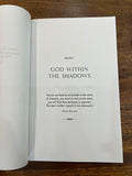 Disappointment with God: Three Questions No One Asks Aloud