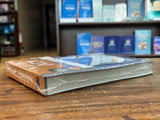 KJV Gift & Award Bible (Imitation Leather, Blue)