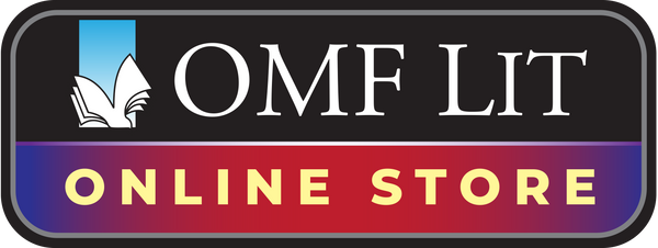 OMF Lit Online Store