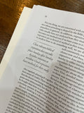 Biblical Preaching, 3rd Edition: The Development and Delivery of Expository Messages