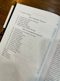 The Moody Handbook of Theology