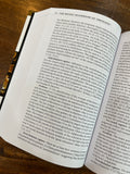 The Moody Handbook of Theology