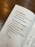 A Brief History of Sunday: From the New Testament to the New Creation