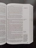 NLT The Way Bible (Softcover)