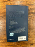 ESV Concise Study Bible, Economy Edition