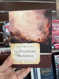 The Pilgrim's Progress