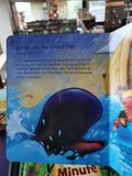 Bible for Toddlers