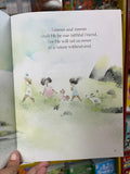 The ABCs of Heaven