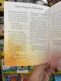 The ABCs of Heaven