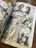 Manga Melech