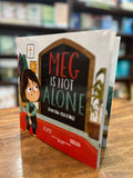 Meg Is Not Alone (Hindi Nag-iisa si Meg)