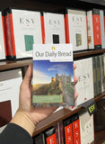 Our Daily Bread Annual Edition Vol. 35 (2026)