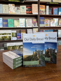 Our Daily Bread Annual Edition Vol. 35 (2026)