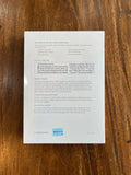 ESV Large Print Bible (TruTone, Deep Brown)