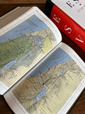 ESV Study Bible, Personal Size (Genuine Leather, Black)