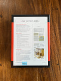 ESV Study Bible, Artist Series (Cloth over Board, Lulie Wallace, Martha)