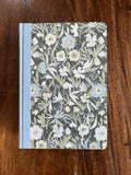 ESV Study Bible, Artist Series (Cloth over Board, Lulie Wallace, Martha)