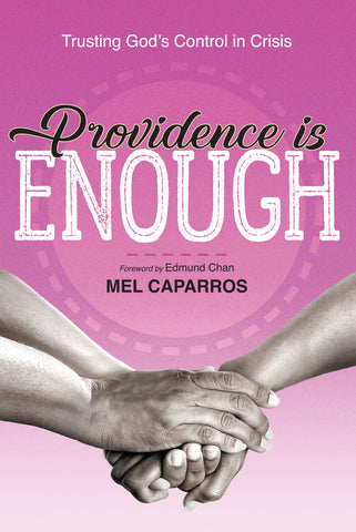 Providence Is Enough