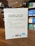 The Illustrated Handbook of the Bible