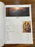 The Illustrated Handbook of the Bible