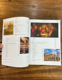 The Illustrated Handbook of the Bible
