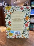 The Well-Watered Woman: Rooted in Truth, Growing in Grace, Flourishing in Faith