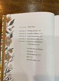 The Well-Watered Woman: Rooted in Truth, Growing in Grace, Flourishing in Faith